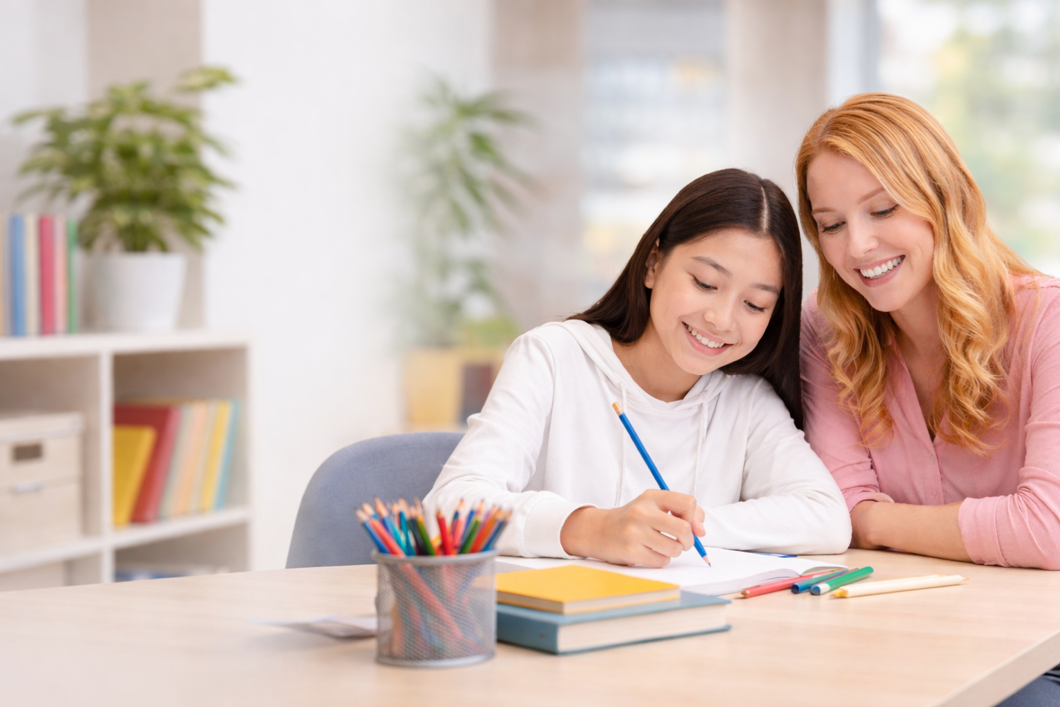 ChatGPT Image 2026년 3월 20일 오후 03 52 14