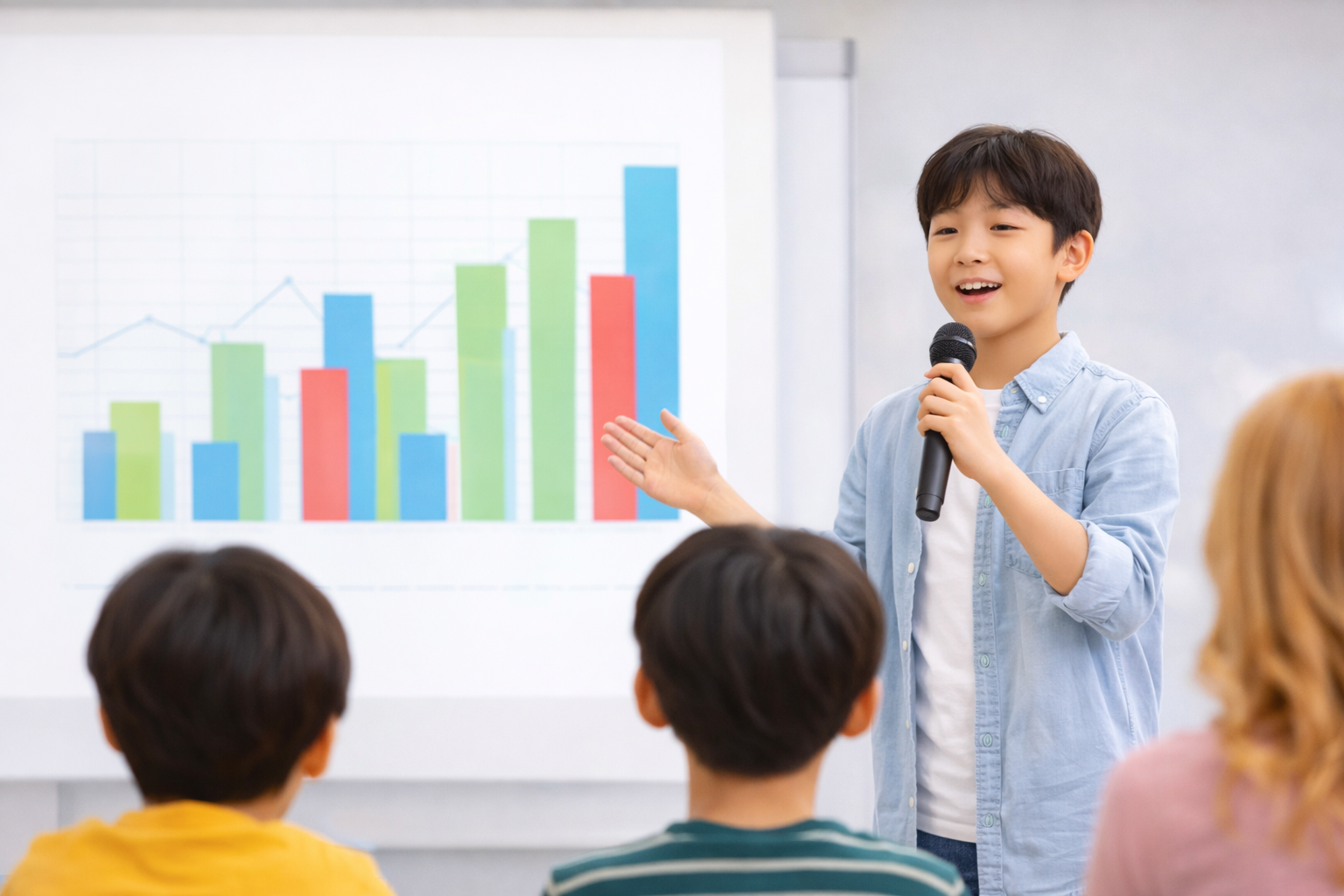 ChatGPT Image 2026년 3월 20일 오후 04 11 01