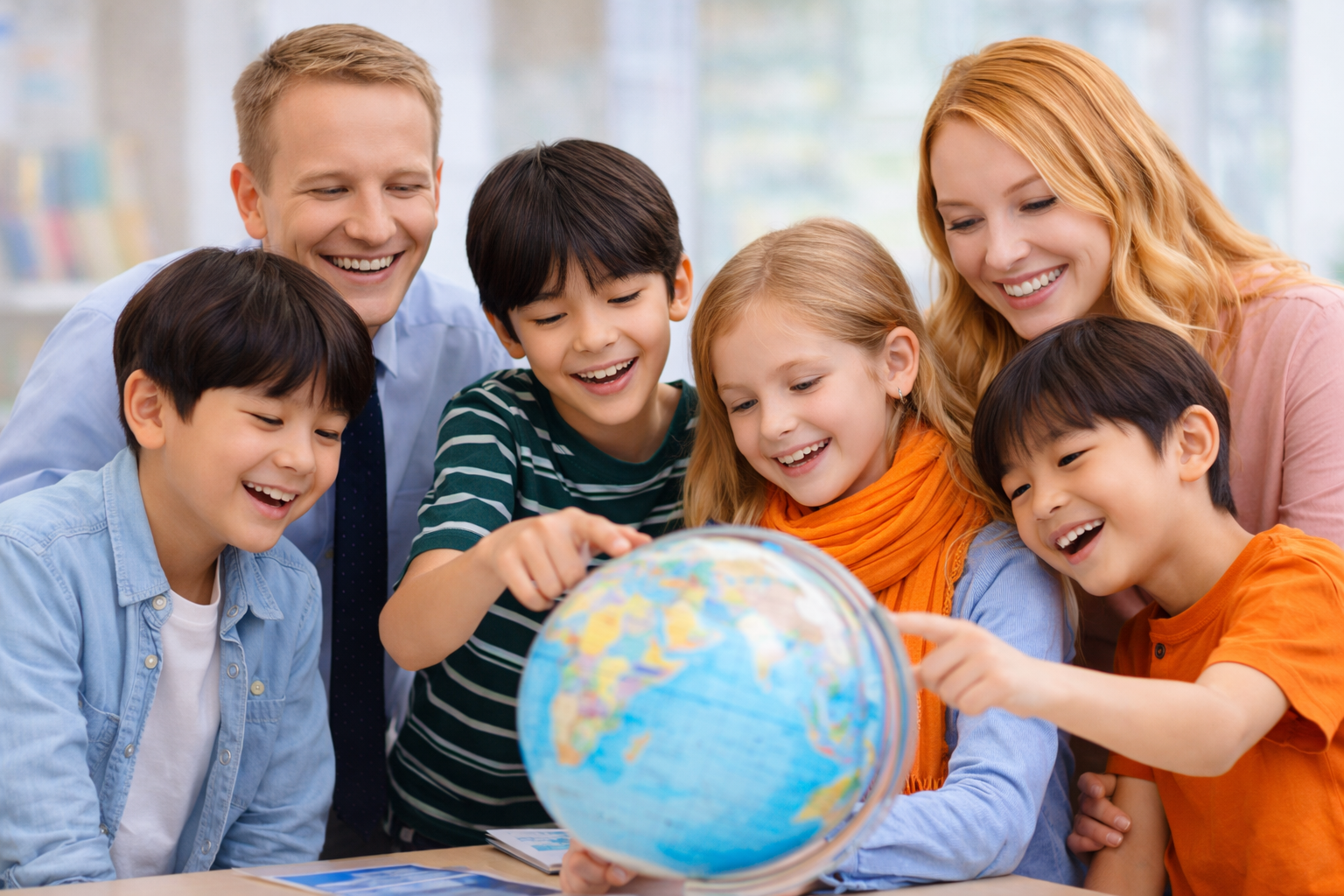 ChatGPT Image 2026년 3월 20일 오후 04 22 46