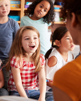 제목 없는 디자인 12