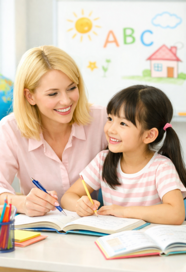 제목 없는 디자인 17