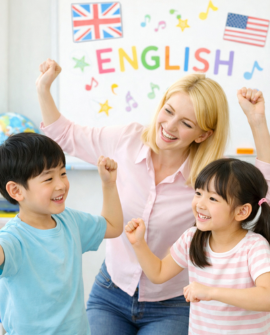 제목 없는 디자인 18