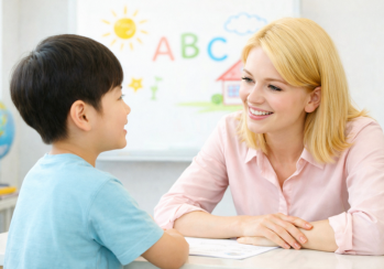 제목 없는 디자인 19