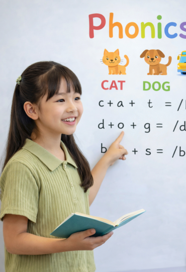 제목 없는 디자인 23