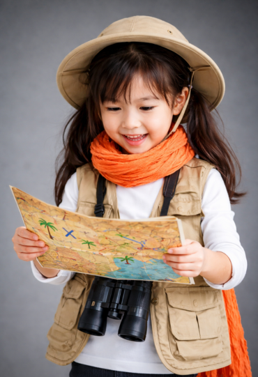 제목 없는 디자인 29