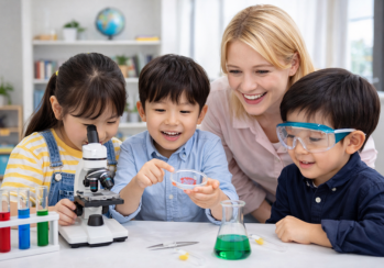 제목 없는 디자인 32