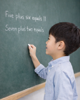 제목 없는 디자인 33