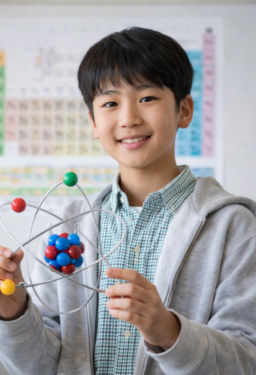 제목 없는 디자인 39