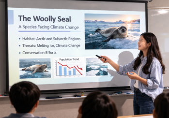 제목 없는 디자인 40