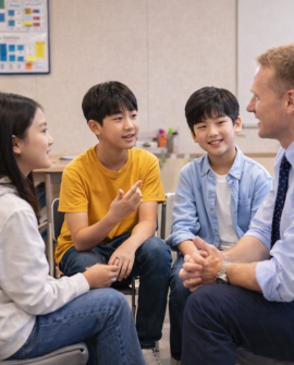 제목 없는 디자인 41