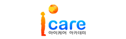 iCare Academy (Staging)