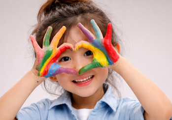 제목 없는 디자인 73