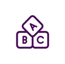 제목 없는 디자인 76