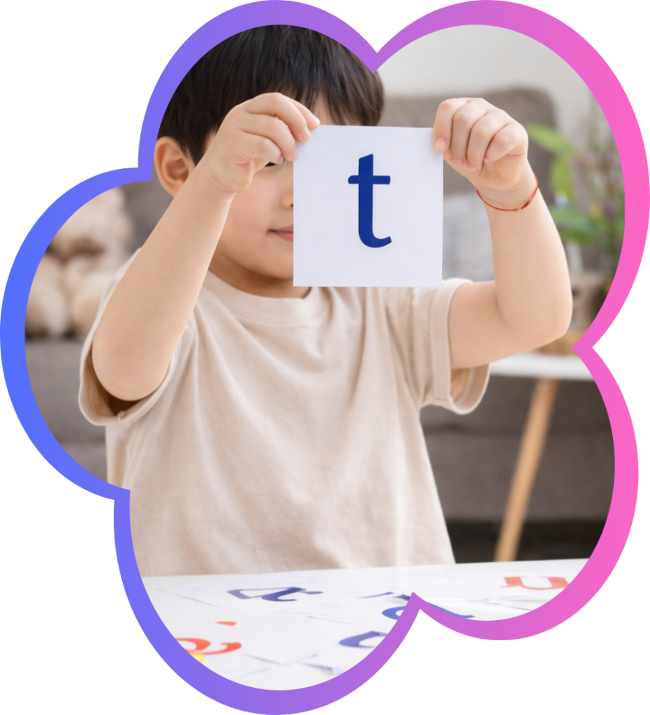 제목 없는 디자인 89