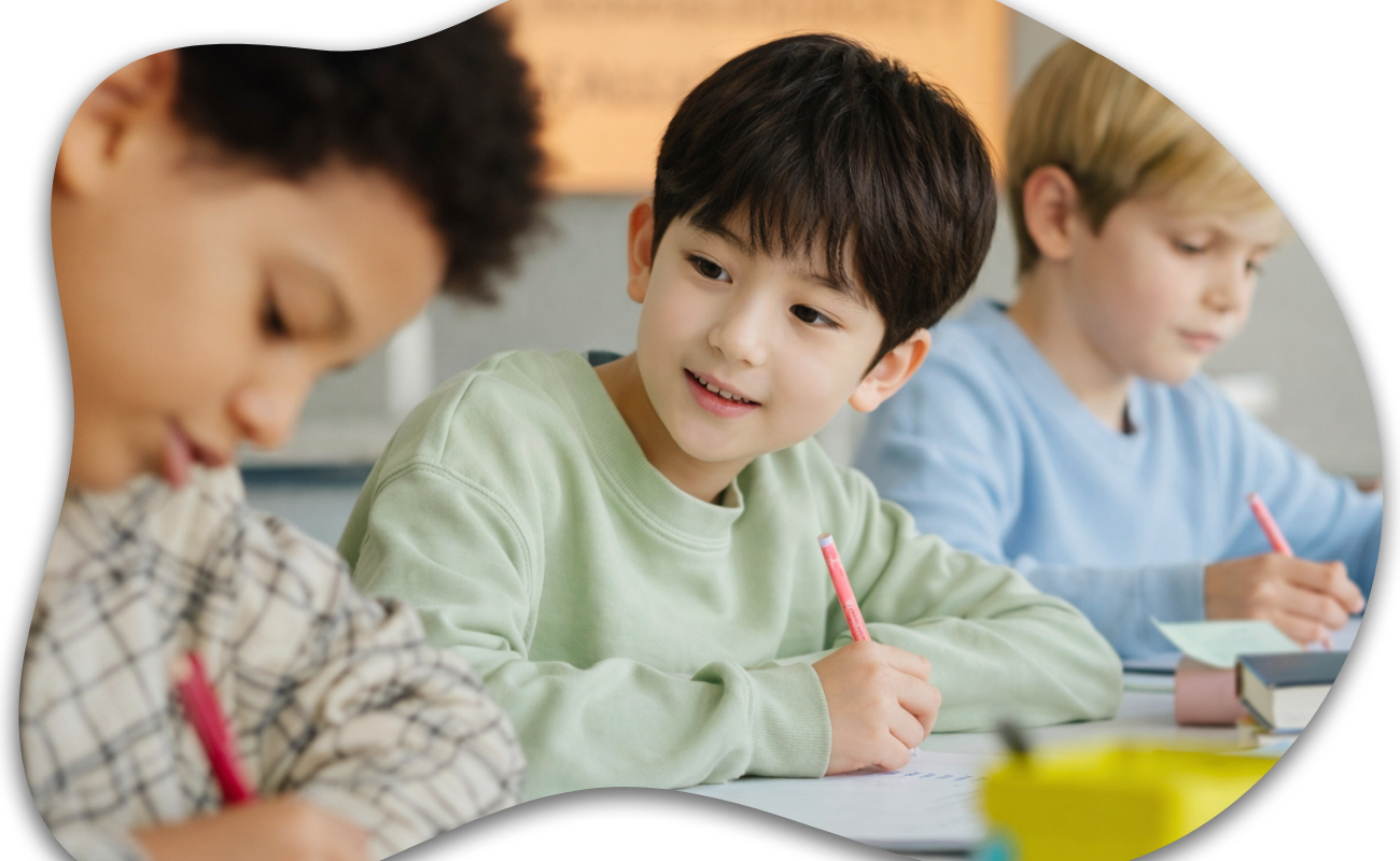 제목 없는 디자인 94